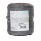 Macrame Cord - Large Rolls