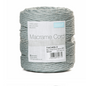 Macrame Cord - Large Rolls