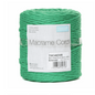 Macrame Cord - Large Rolls