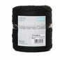 Macrame Cord - Large Rolls