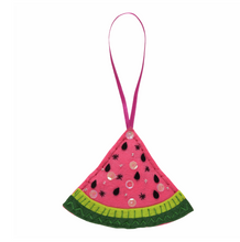 Load image into Gallery viewer, Felt Kit - Watermelon