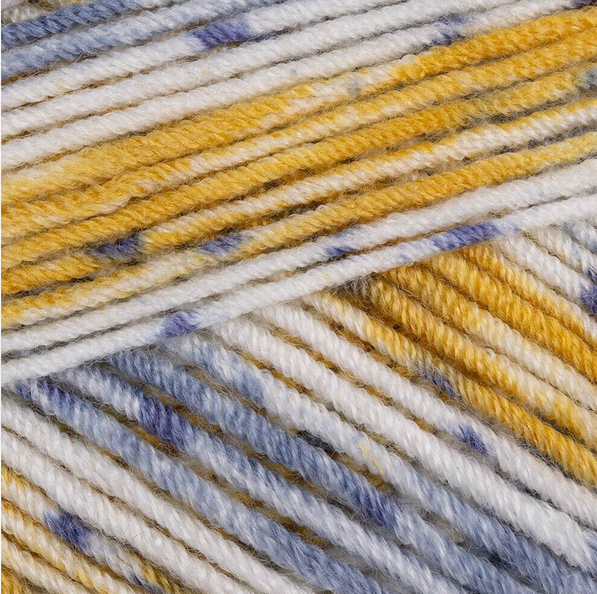 Stylecraft Bambino Prints
