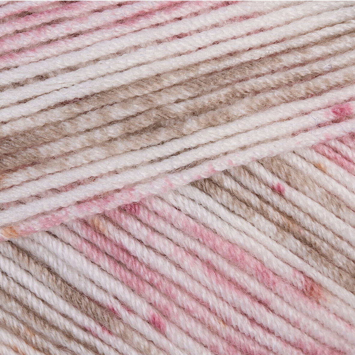 Stylecraft Bambino Prints
