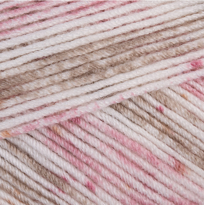 Stylecraft Bambino Prints