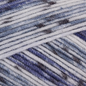 Stylecraft Bambino Prints