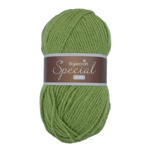 Stylecraft Special - Aran