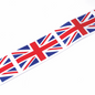 Union Jack Ribbon 35mm