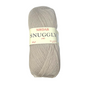 Sirdar Snuggly 2 Ply