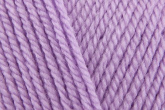 Stylecraft Special DK - 1432 Wisteria