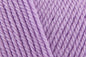 Stylecraft Special DK - 1432 Wisteria