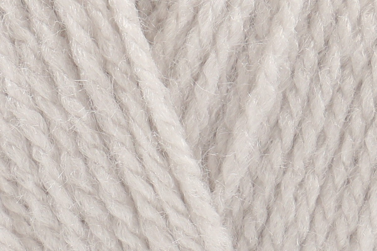 Stylecraft Special DK - 1807 A Hint of Silver