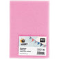 Felting Pad - Pink