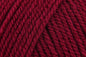 Stylecraft Special DK - 1123 Claret