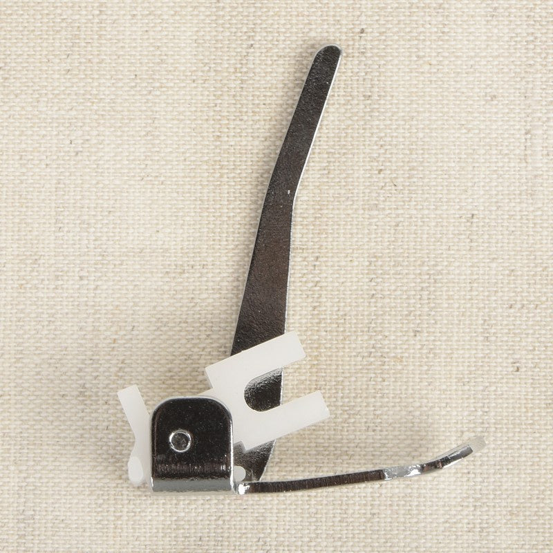 Machine Foot Darning Foot The Boutique Haberdashery, Fareham