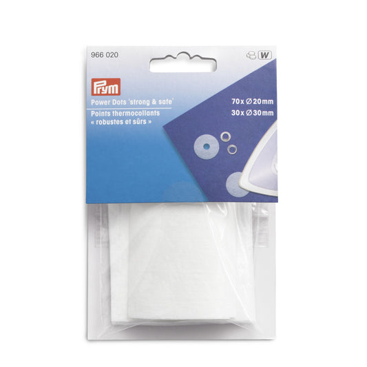 Prym Power Dots