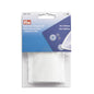 Prym Power Dots