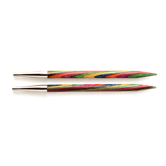 Knit Pro - Symfonie - Interchangeable Needle Tips