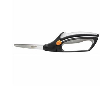 Fiskars - Easy Action Softgrip 26cm Scissor