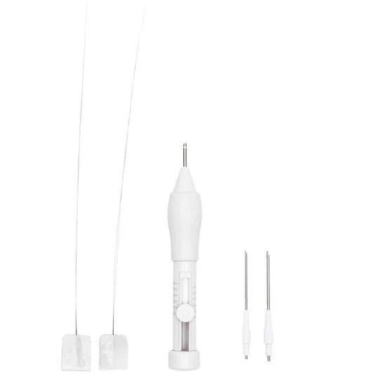Punch Needle - Fine