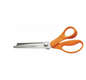 Fiskars - Pinking Shears 23cm