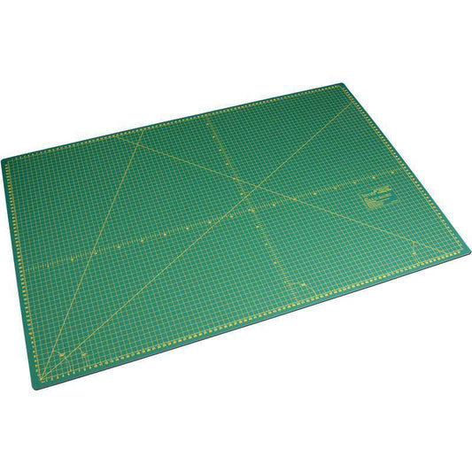 Trimits - Cutting Mats