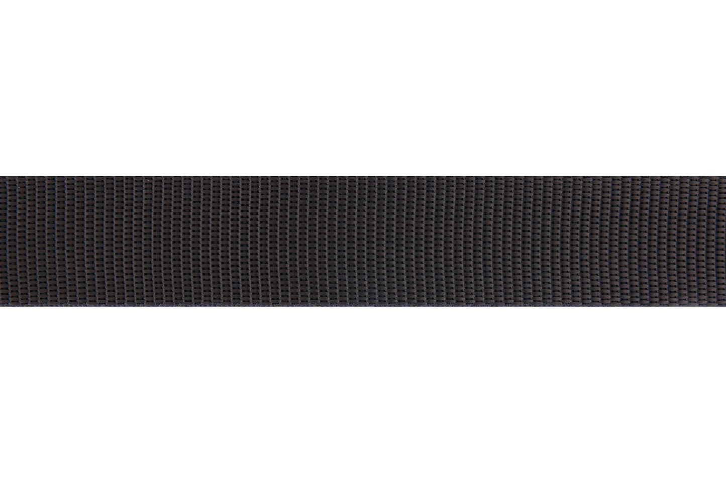 30mm Wide Poly-Webbing (7 Colours)