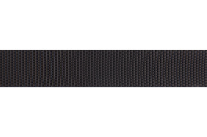 30mm Wide Poly-Webbing (7 Colours)