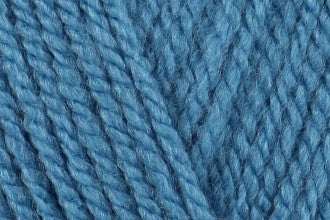 Stylecraft Special DK - 1841 Cornish Blue