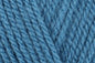 Stylecraft Special DK - 1841 Cornish Blue