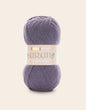 Hayfield Aran With Wool 400Gr