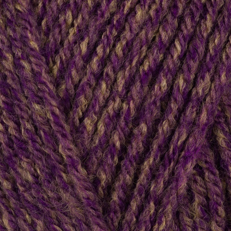 Stylecraft Chunky - Fusion