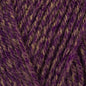 Stylecraft Chunky - Fusion