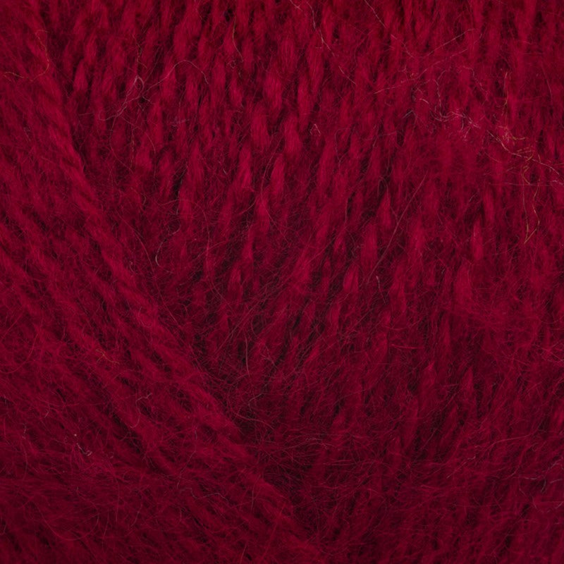 Stylecraft Grace Aran