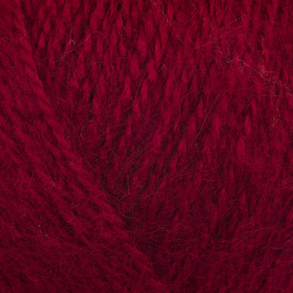 Stylecraft Grace Aran