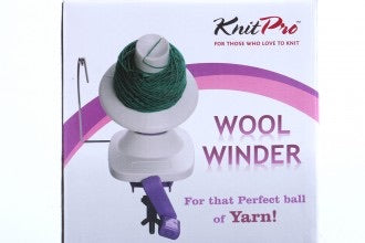 Knit Pro - Wool Winder