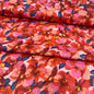 Cotton Lawn - Large Floral