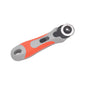 Milward Rotary Cutter - 28mm