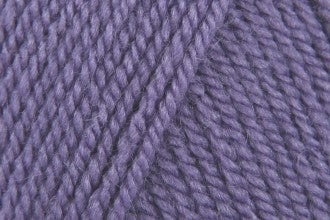 Stylecraft Special DK - 1277 Violet