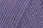 Stylecraft Special DK - 1277 Violet