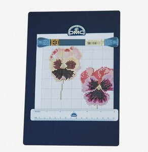 Magnetic Board - Large