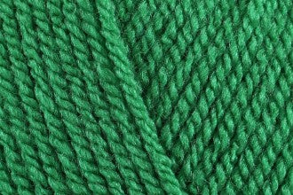 Stylecraft Special DK - 1826 Kelly Green