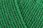 Stylecraft Special DK - 1826 Kelly Green