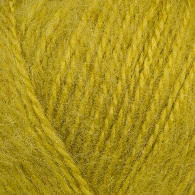 Stylecraft Grace Aran