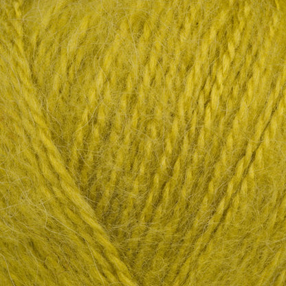 Stylecraft Grace Aran