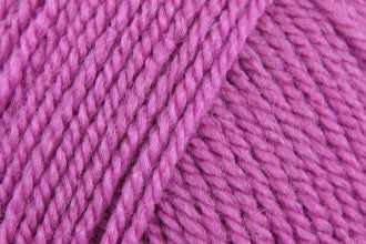 Stylecraft Special DK - 1084 Magenta