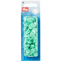 Prym Colour Snaps - Mint