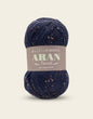 Hayfield Aran With Wool 400Gr