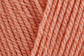 Stylecraft Special DK - 1836 Vintage Peach