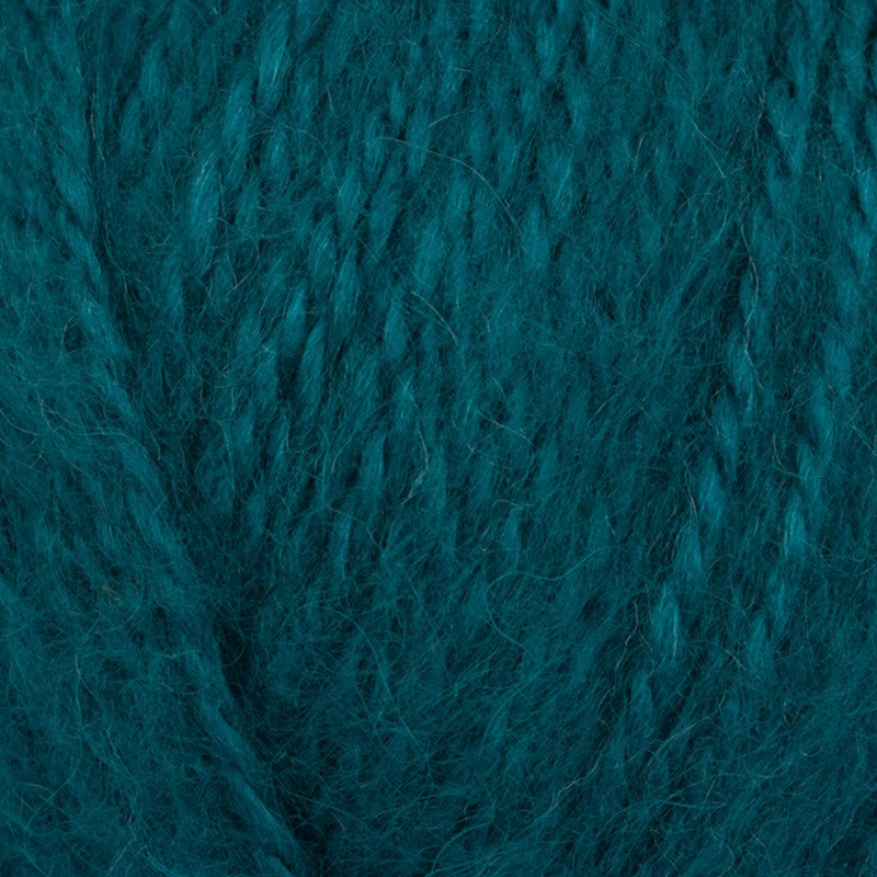 Stylecraft Grace Aran