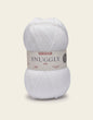 Sirdar Snuggly 2 Ply